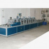 angle board paper edge corner M/C